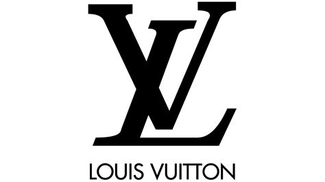 louis vuitton marka|louis vuitton designer.